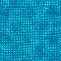 [639667] Dottie 9020 Q10