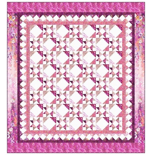 [343961] Dragonfly Dreams Passion PTNP010 10