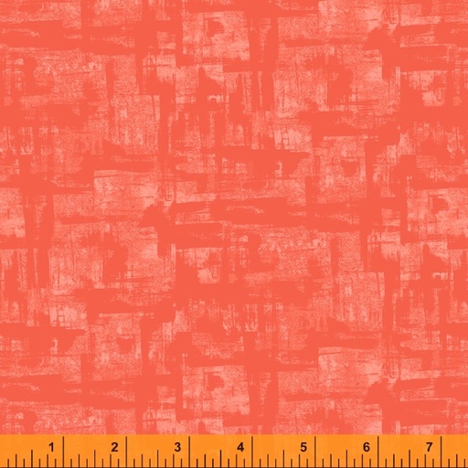 [779702] Dry Brush 51623B 5