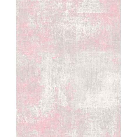[223645] Dry Brush 89205 193