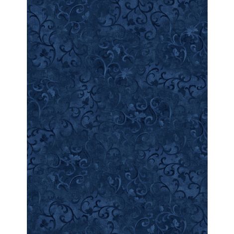 [105027] Scroll 89205 494 - 105027