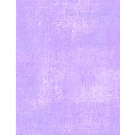 [672186] Dry Brush 89205 661