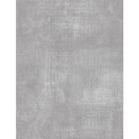 [330001] Dry Brush 89205 911