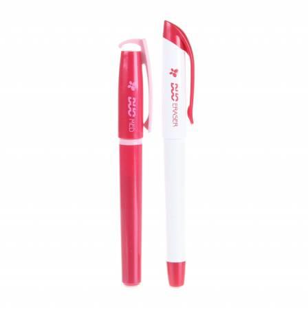 [FAB50031] Duo Marker & Eraser