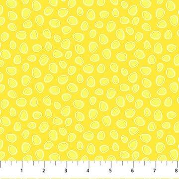 [798888] Easter Brunch 10434 50