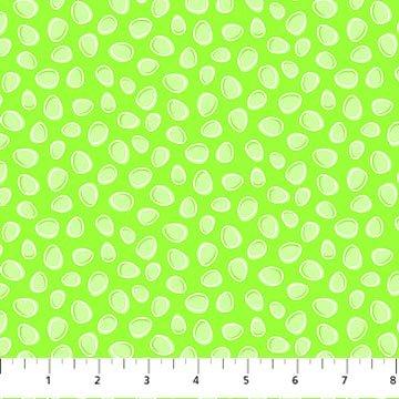 [699177] Easter Brunch 10434 71