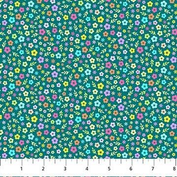 [820809] Easter Brunch 10439 64