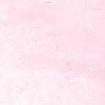 [754342] 1895 493 Pink Lemonade