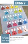 [437989] EH Bunny