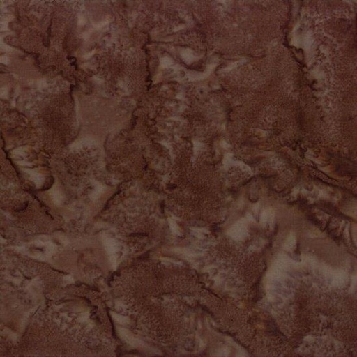 [475254] 1895 51 Chestnut