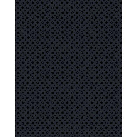 [139631] Essentials After Midnight 39120 999