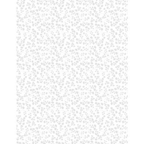 [268789] Essentials Cotton Clouds 39137 100