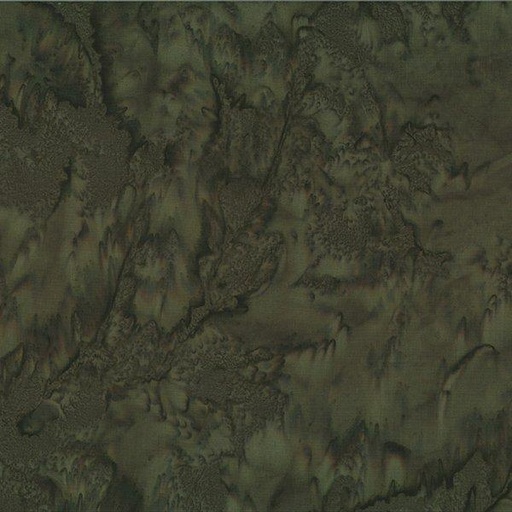 [791013] 1895 514 Brown Sugar