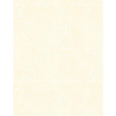 [496603] Essentials Criss Cross Texture 85507 100