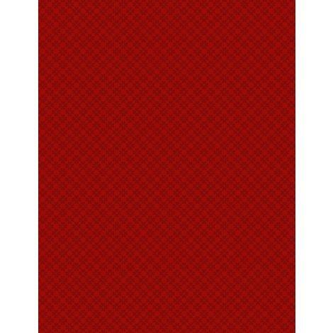 [644995] Essentials Red Carpet 39089 333