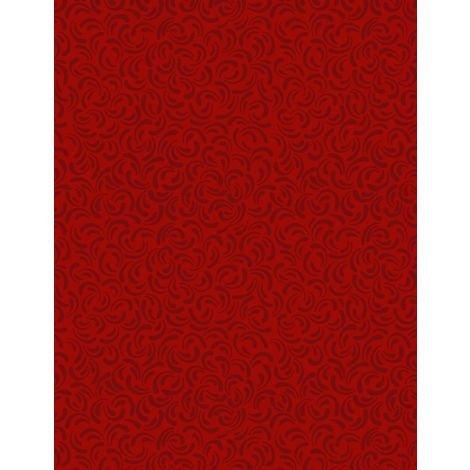 [605971] Essentials Red Carpet 39092 333
