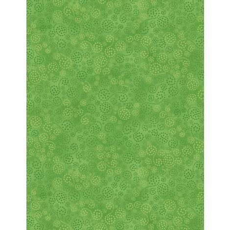 [903505] Essentials Sparkles 39055 770