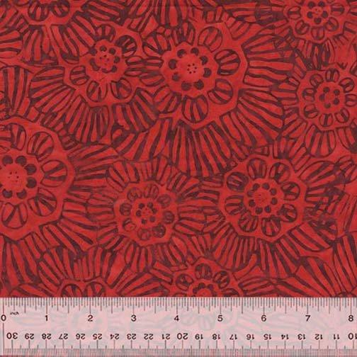 [165496] Etch 895Q 1 Ruby