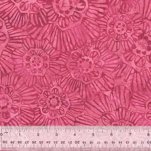 [901938] Etch 895Q 14 Taffy