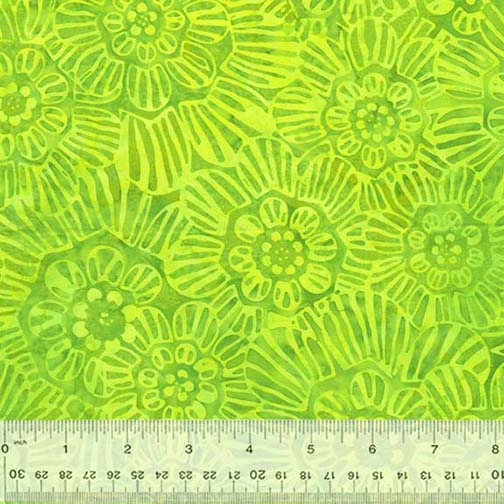 [781249] Etch 895Q 6 Pear