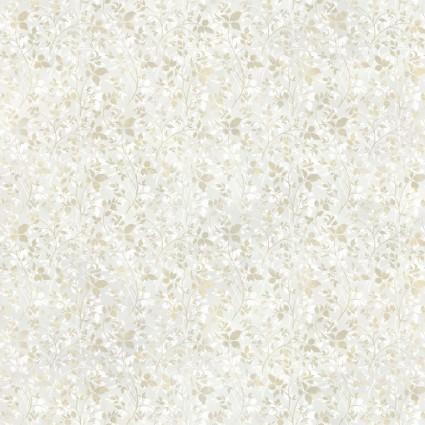 [240067] Ethereal 8JYT 1