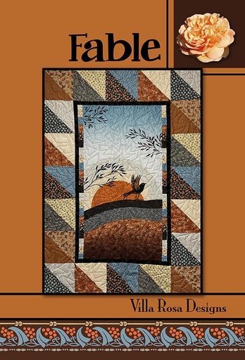 [989647] Fable