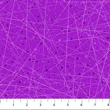 [517767] Fanfare 10332 83