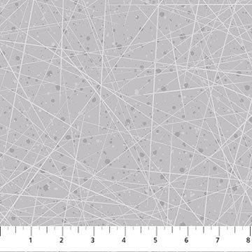 [198972] Fanfare 10332 90