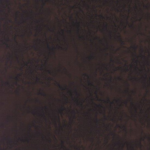 [145291] 1895 610 Cappuccino