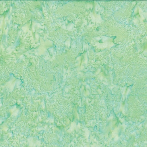 [668506] 1895 680 Honeydew