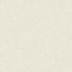 [165245] Floral Allure 2600 30588 E