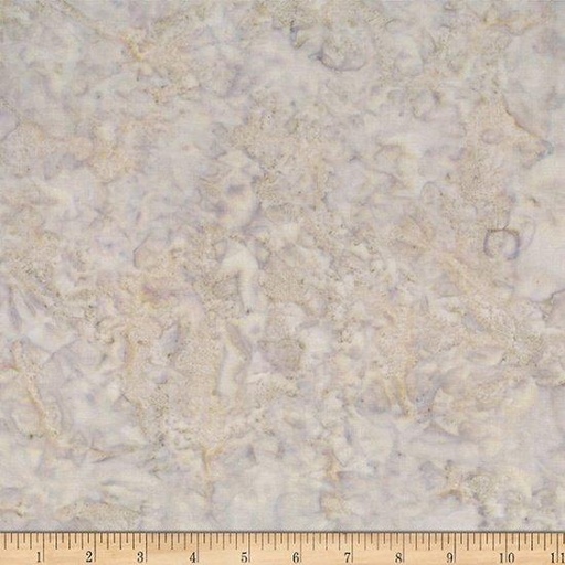 [613413] 1895 84 Wheat