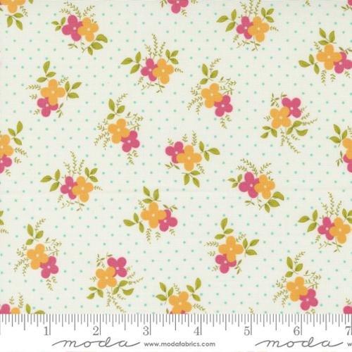 [615546] Flower Power 33713 11