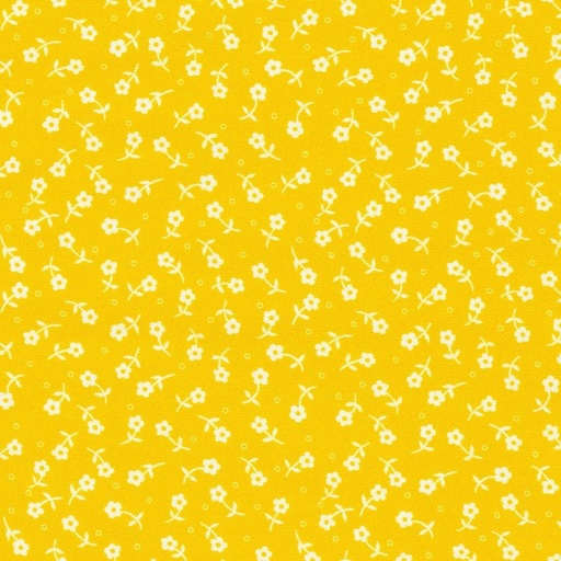 [459037] Flowerhouse: 1930's Basics 21221 5