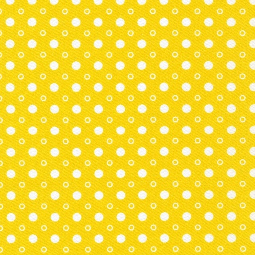 [790309] Flowerhouse: 1930's Basics 21223 5