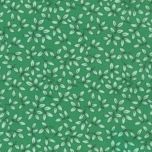 [484828] Flowerhouse: 1930's Basics 21225 7