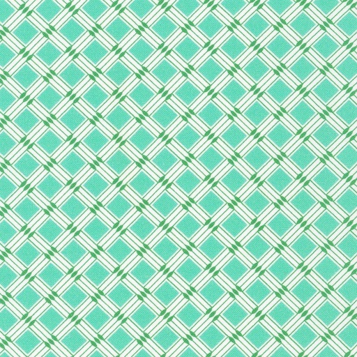 [104565] Flowerhouse: 1930's Basics 21226 36