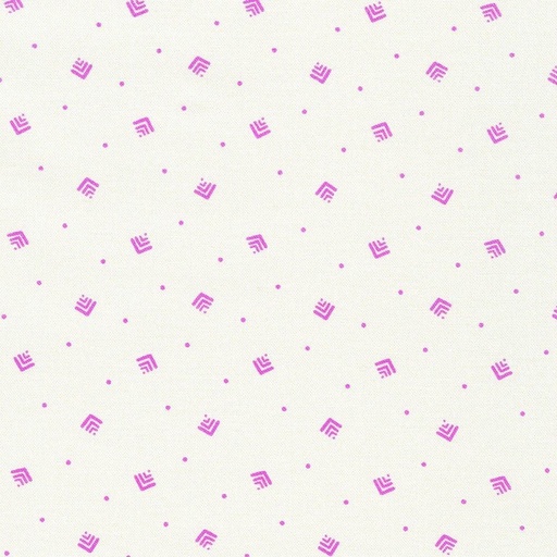 [965124] Flowerhouse: 1930's Basics 21227 220