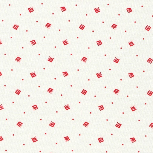 [908368] Flowerhouse: 1930's Basics 21227 3