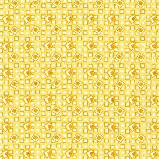 [717931] Flowerhouse: Gentle Petals FLH 21155 5