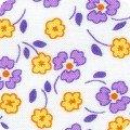 [531681] Flowerhouse: Little Blossoms 21887 220