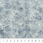 [201342] Flutter 80720 91