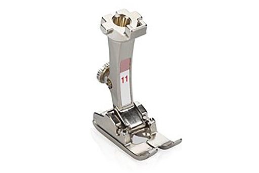 [008456.73.00] FOOT#11 New Cordonnet