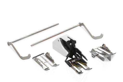 [008968.73.00] FOOT#50 OLD WALKING FOOT