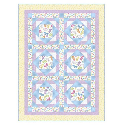 [126637] For the Love of Cats