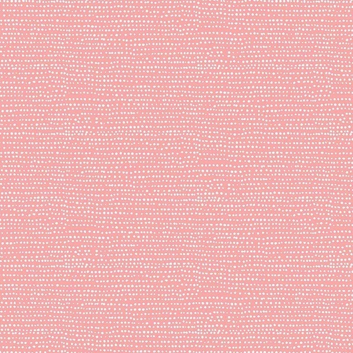 [579382] Forest Dreams Moonscape 1150 Apricot