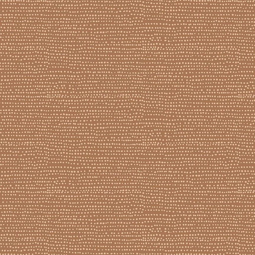 [104544] Forest Dreams Moonscape 1150 Bronze