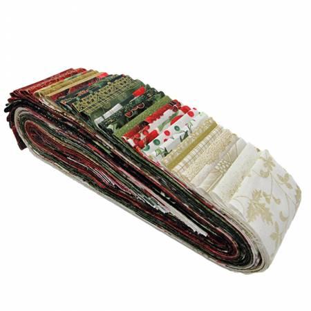 [957572] 2-1/2in Strips Jingle Pop JP 10 47G