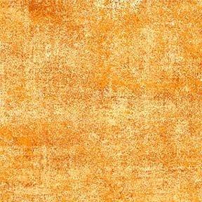 [195067] Fresco DCX10060 Apricot