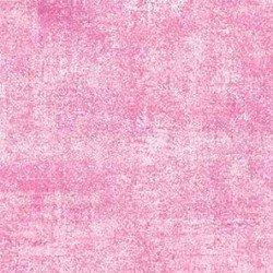 [765044] Fresco DCX10060 Blush